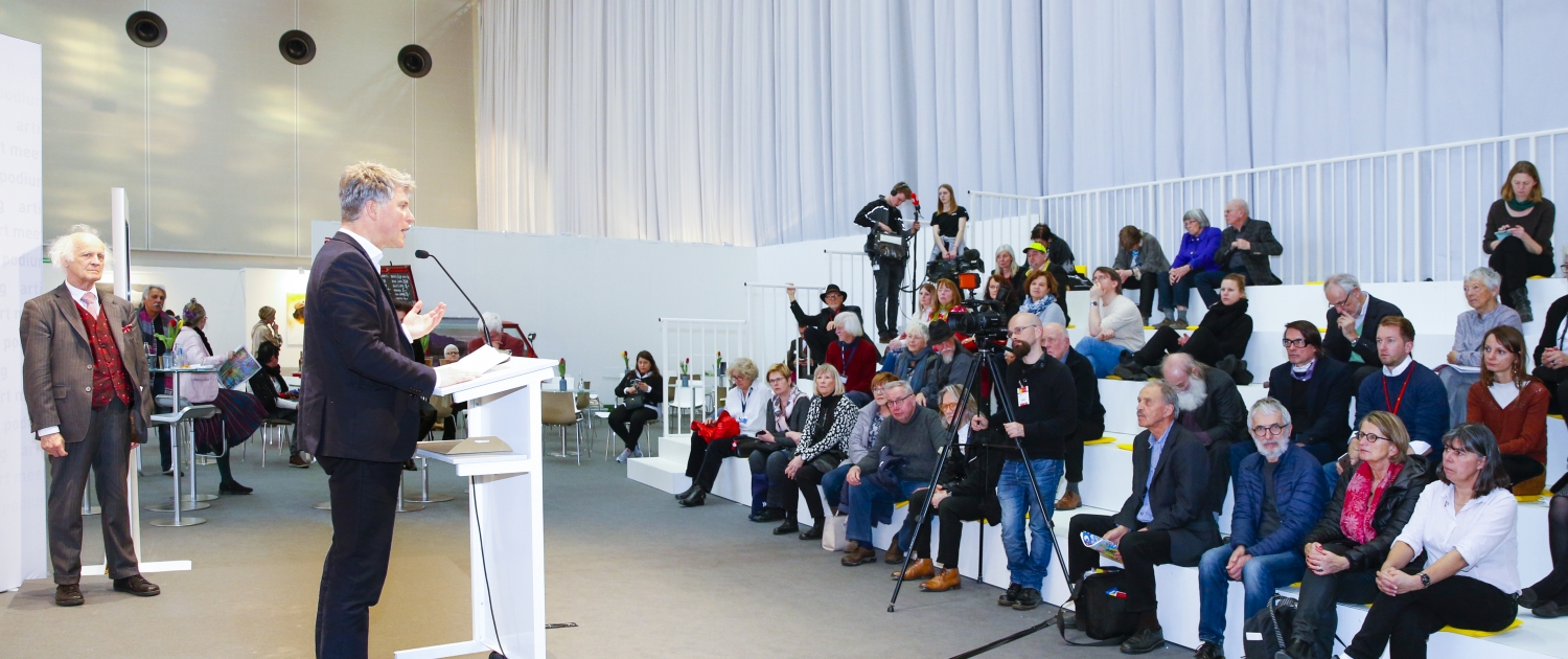 art_Karlsruhe_2018_Donnerstag__81