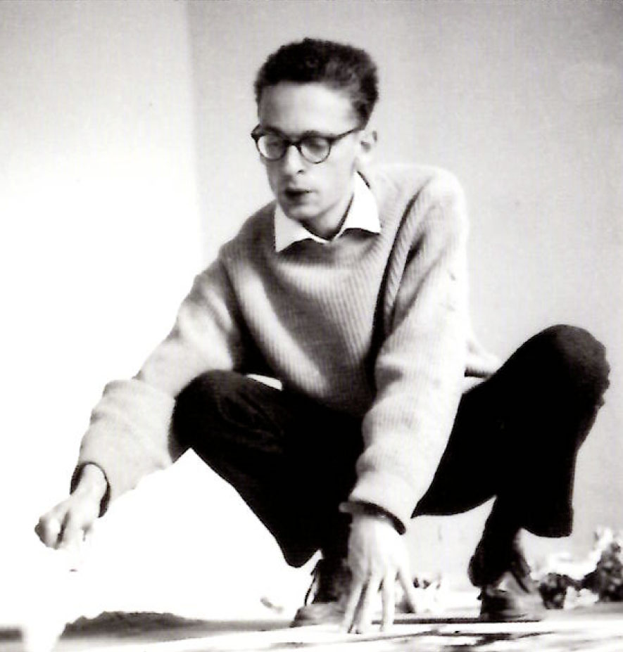 Platschek Kontrovers Hans Platschek Stiftung Hamburg · Germany