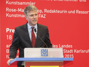 sebastian_giesen